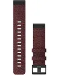 Garmin QuickFit 22 Watch Bands for Garmin Fenix 6