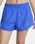 Women's Nike Tempo Running Shorts