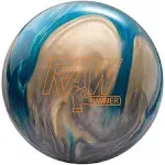 Hammer Raw Bowling Ball