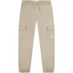 Levi's Kids' Cargo Jogger Pants