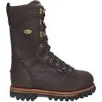 Men's Irish Setter Elk Tracker 1000g GTX Boots 13 Brown