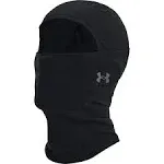 Under Armour Storm Sport Balaclava - Black