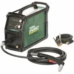 Thermal Dynamics 1-5630-1X Plasma Cutter,60A Rated Output,90 Psi