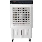 VEVOR 2100 CFM Evaporative Air Cooler