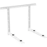 MRCOOL Condenser Wall Bracket for 24K & 36K Systems