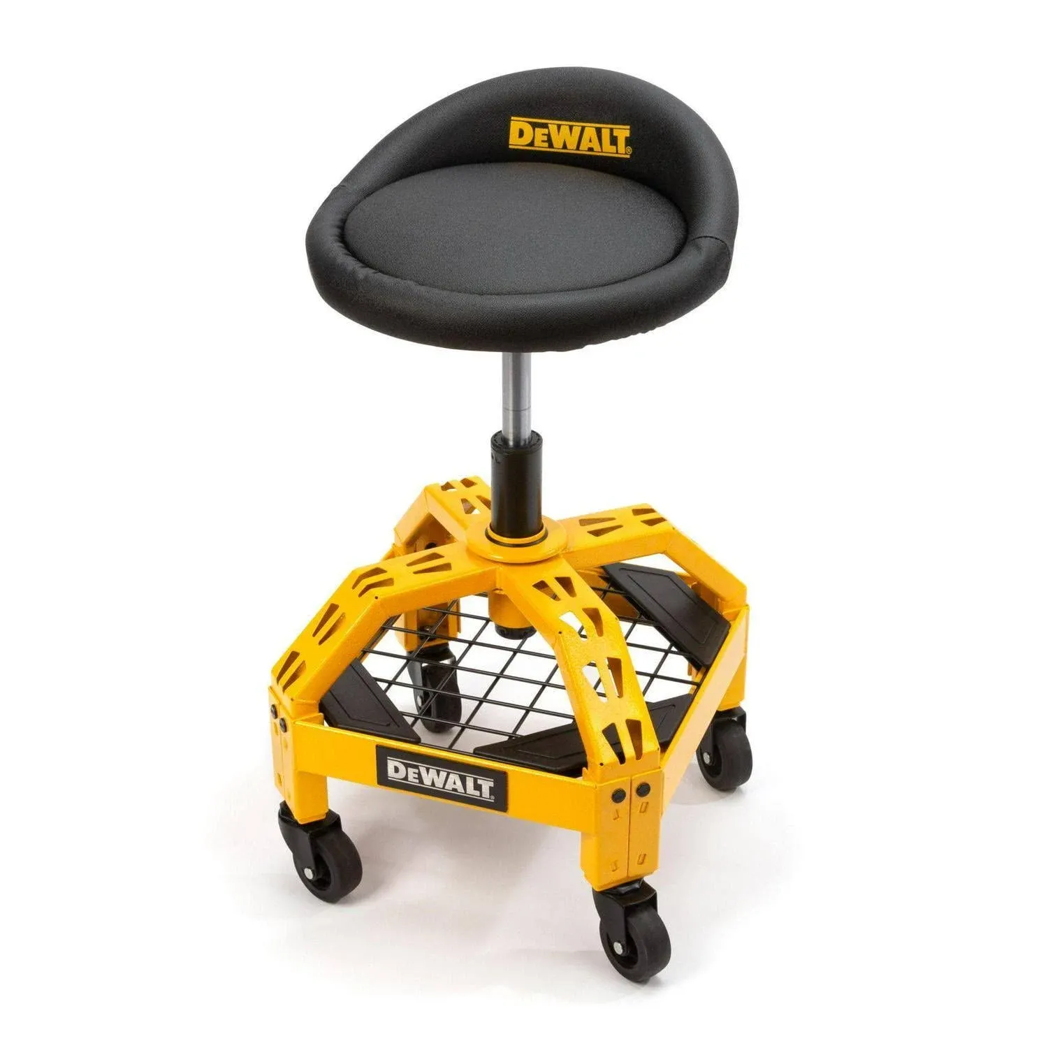 DeWalt Workshop Stool DXSTAH025