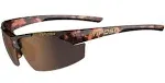 Tifosi Track Sunglasses