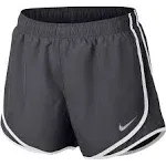 Nike Women's Dry Tempo Running Shorts