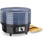 Cuisinart Food Dehydrator