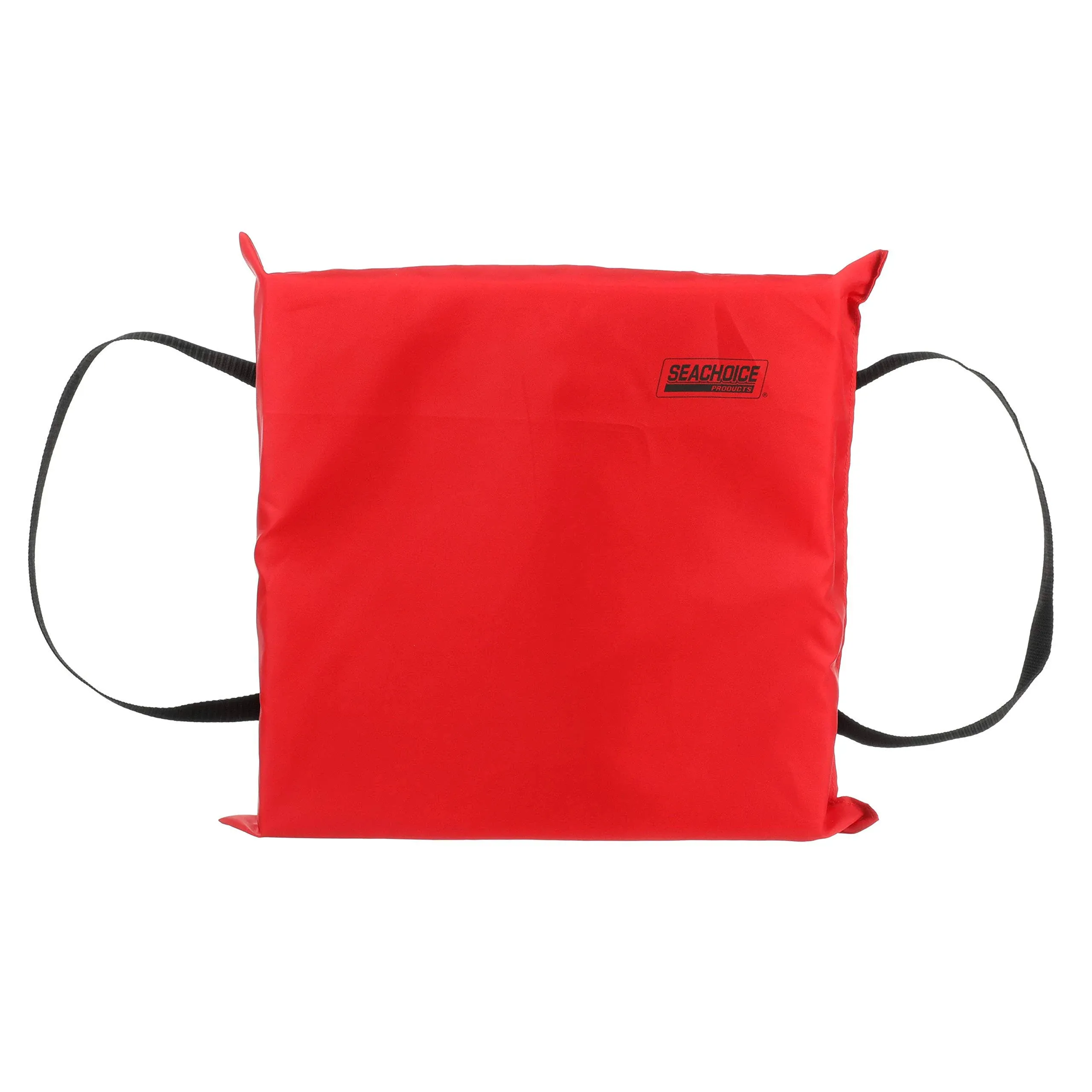 Sea Choice - Emergency Marine Foam Flotation Cushion