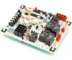 Lennox Ignition Control Board