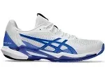 ASICS Men's Solution Speed FF 3 Tennis Shoes