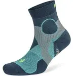 Balega Support Sock