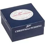 Tiptree Christmas Pudding