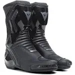 Dainese Boots Nexus 2 Air