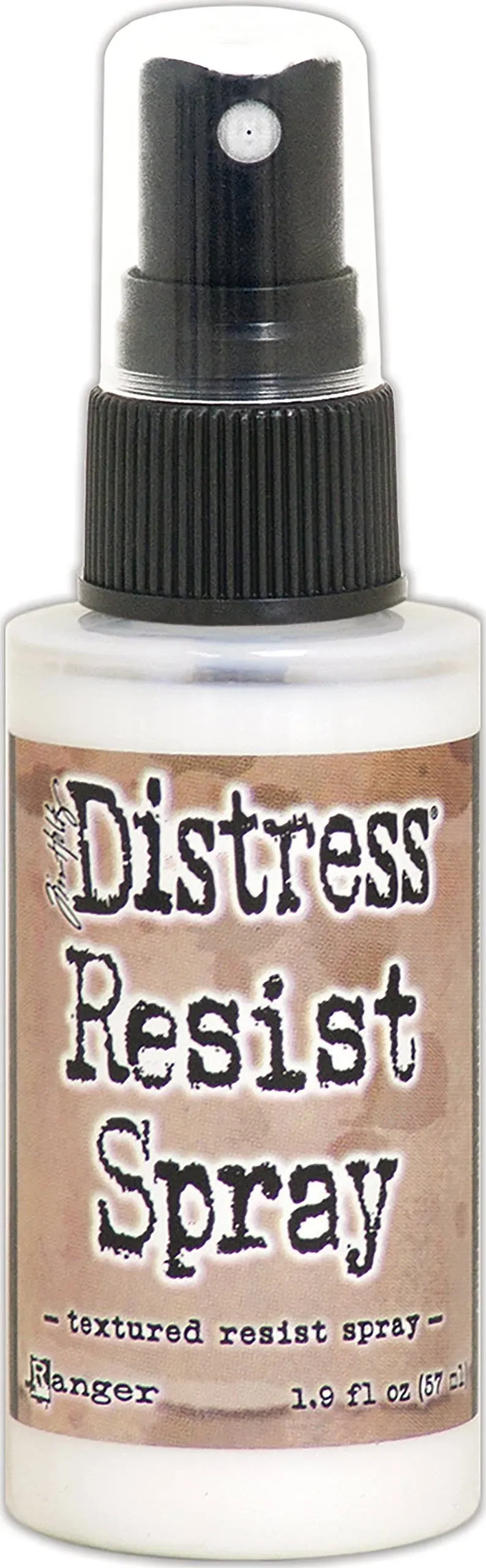 Ranger Tim Holtz Distress Resist Spray