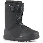 K2 Maysis Wide Snowboard Boots - Black 11.5