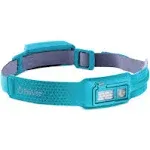 BioLite 330 Headlamp Ocean Teal