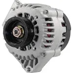 ACDelco 335-1078 - Alternator