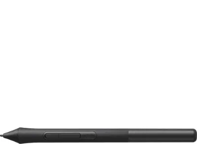 Wacom LP1100K 4K Pen for Intuos Tablet