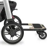 UPPAbaby Cruz Piggyback Ride Along Board