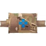 Blue Force Gear Micro Trauma Kit Now!