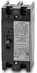 CC2150 Cutler Hammer - New Circuit Breaker