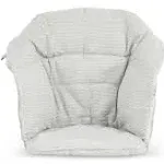 Stokke Clikk Cushion - Multi Circles