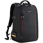 K&F Concept Beta Series DSLR Backpack