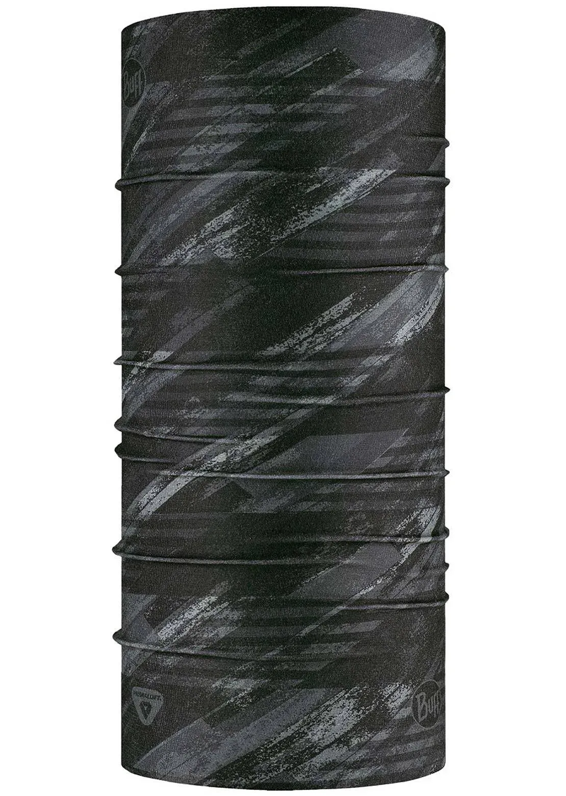 Buff Thermonet Bardeen Graphite