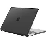 ProCase MacBook Pro 16 inch 2023-2022-2021