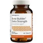 Metagenics Bone Builder Extra Strength