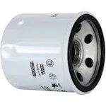 HH3A082630 Genuine/Kubota Hydraulic Filter (Wix WL10043)