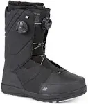 K2 Maysis Wide Snowboard Boots - Black 11.5