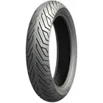 Michelin City Grip 2 Tire 110/70-16 M/C 52S TL Front 42526