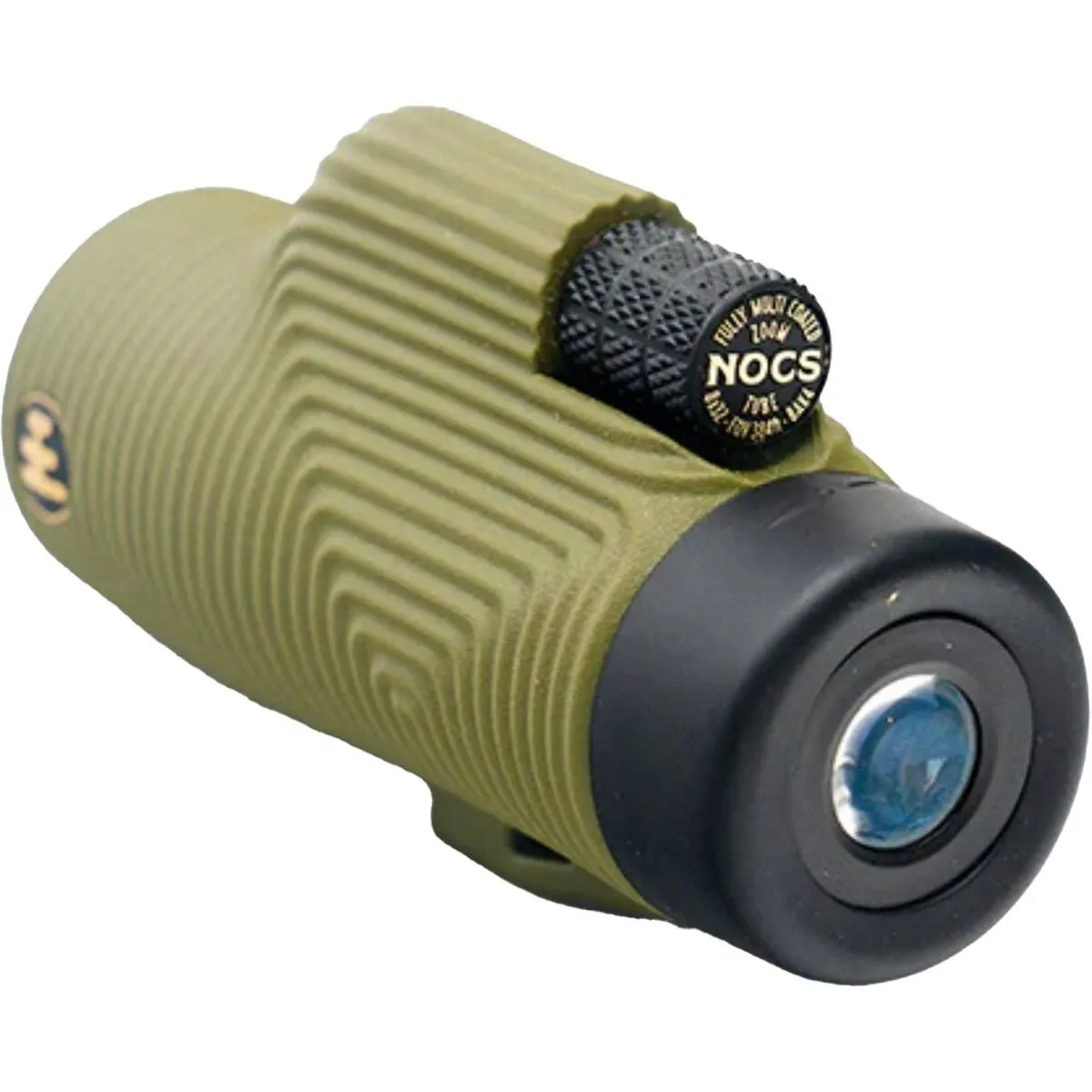 Nocs Provisions 8x32 Zoom Tube Monocular