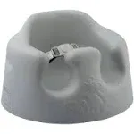 Bumbo Floor Seat - Cool Grey