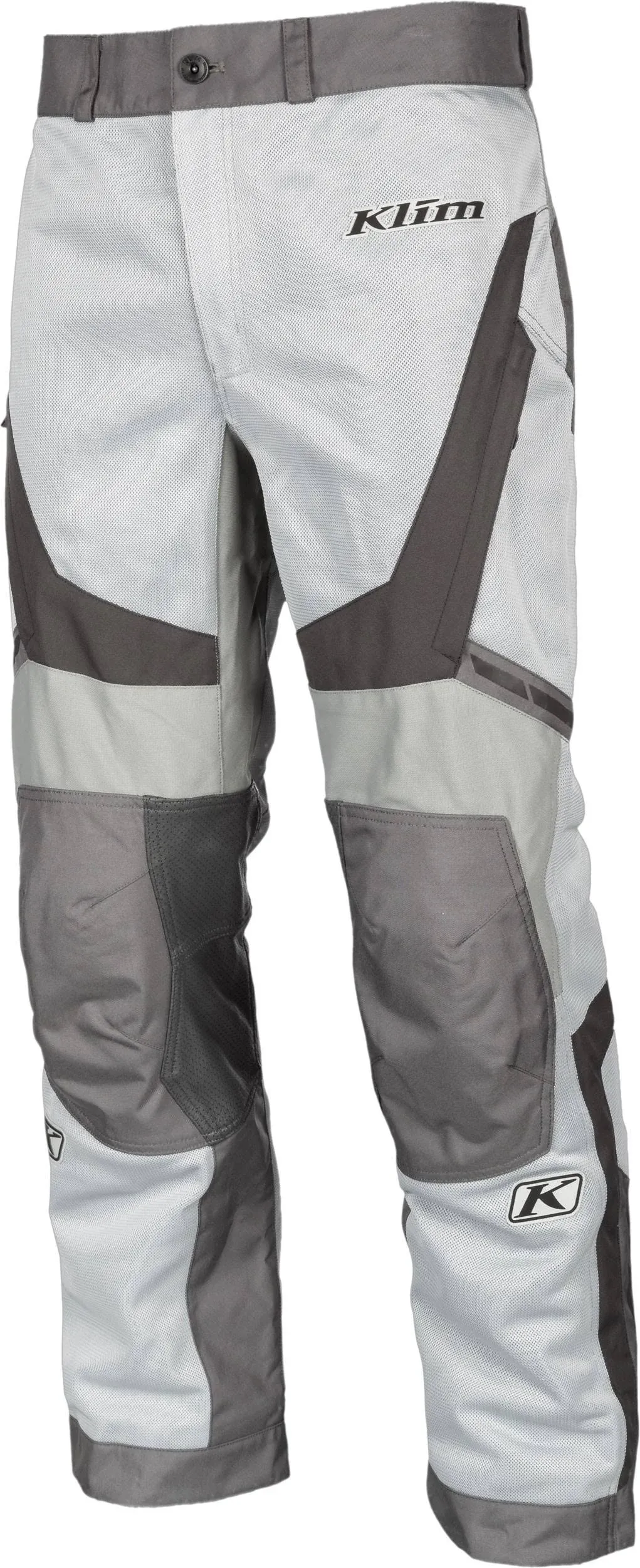 Klim Induction Pants