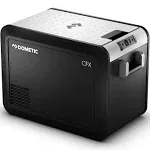 Dometic - CFX3 45 Powered Cooler