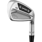 Callaway Golf '24 Apex CB Iron Set