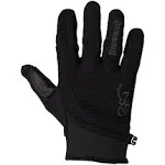 Browning Ace Shooting Gloves