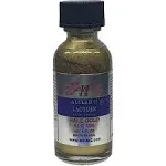 ALC108 Pale Gold 1oz by Alclad II