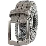 Cuater by TravisMathew Staggerwing Mens Belt