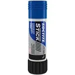 Loctite Threadlocker Stick Medium Strength / Blue / 19 Grams