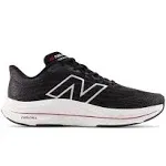 New Balance FuelCell Walker Elite V1 9.5 Men's Black