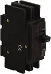 Square-D Circuit Breaker