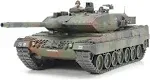 Tamiya 35271 - 1/35 Leopard 2 A6 Main Battle Tank