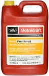 Genuine Ford Anti Freeze VC-7DIL-B