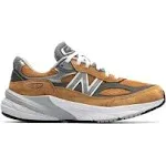 New Balance Made in USA 990v6 - Workwear 8