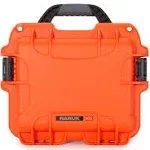 Nanuk 905 Case (Orange)